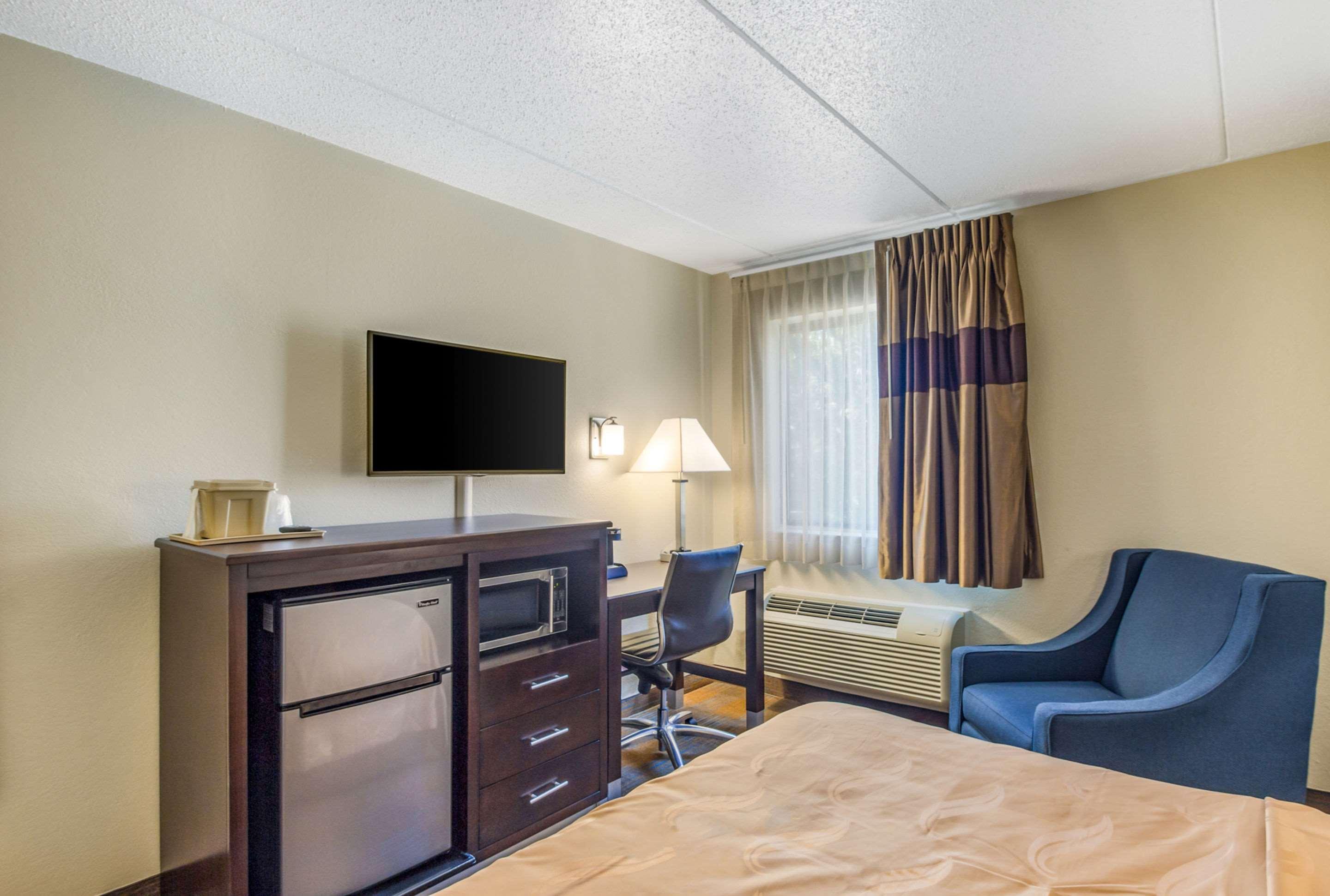 Americinn By Wyndham Madison Wi Extérieur photo