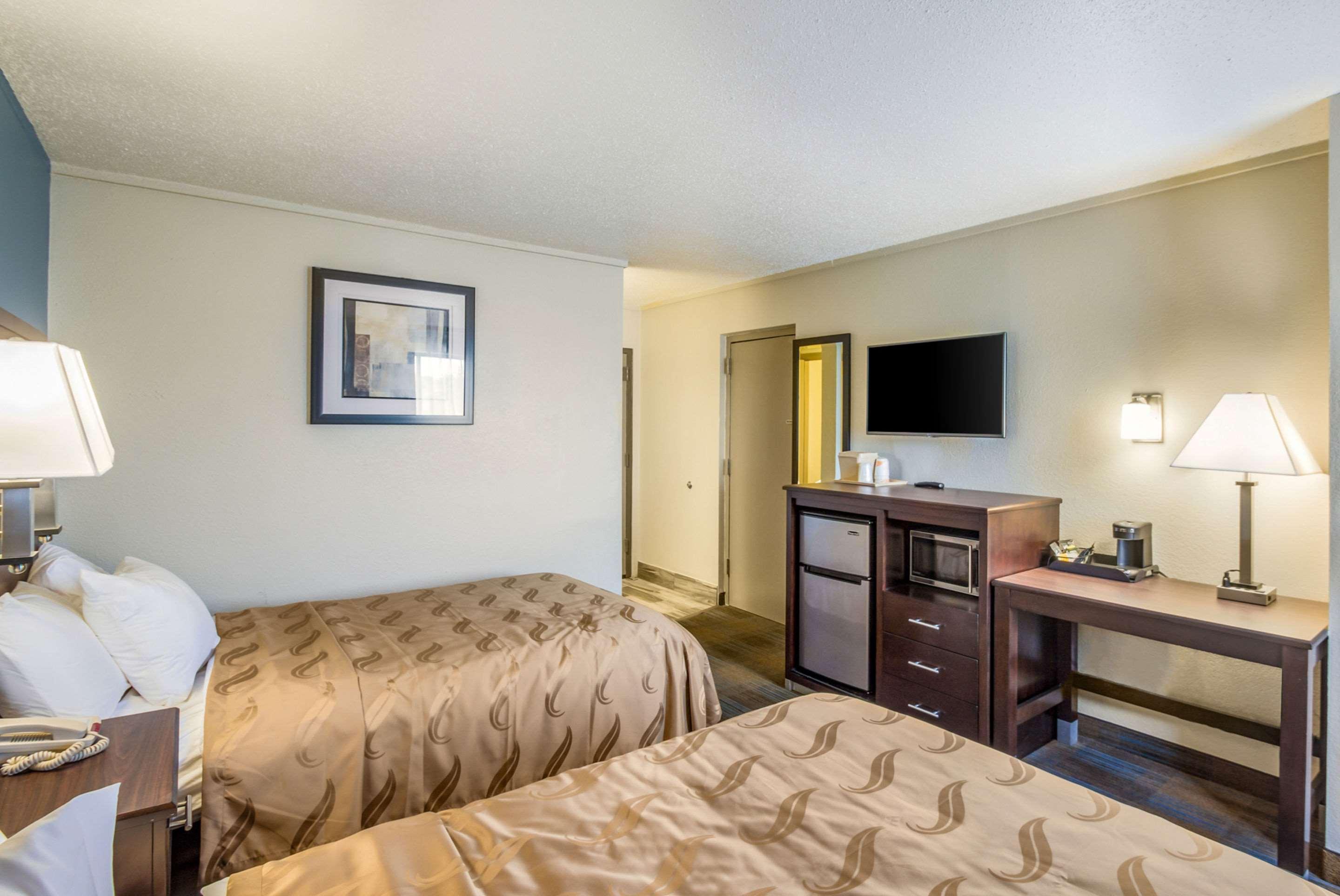 Americinn By Wyndham Madison Wi Extérieur photo