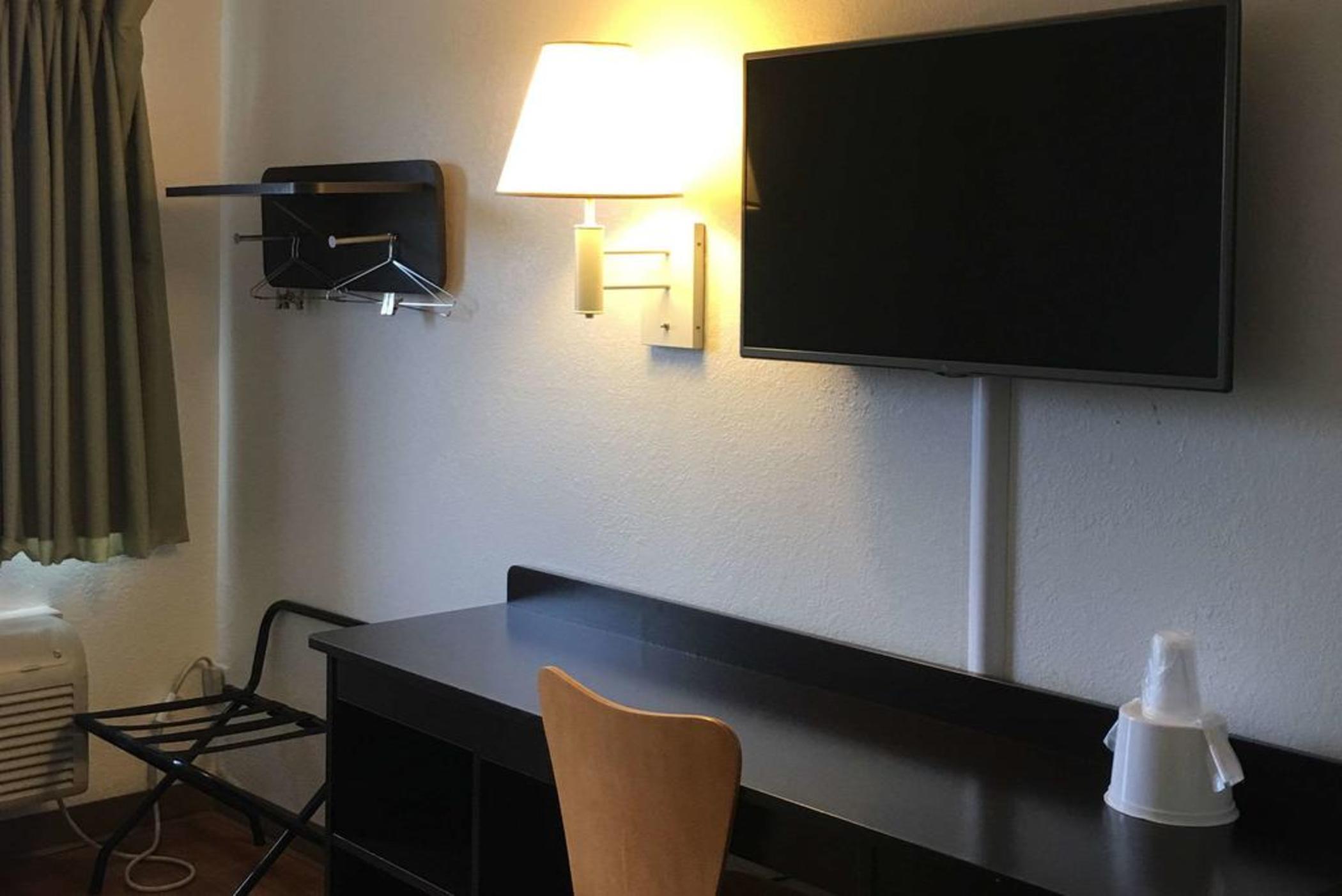 Americinn By Wyndham Madison Wi Extérieur photo