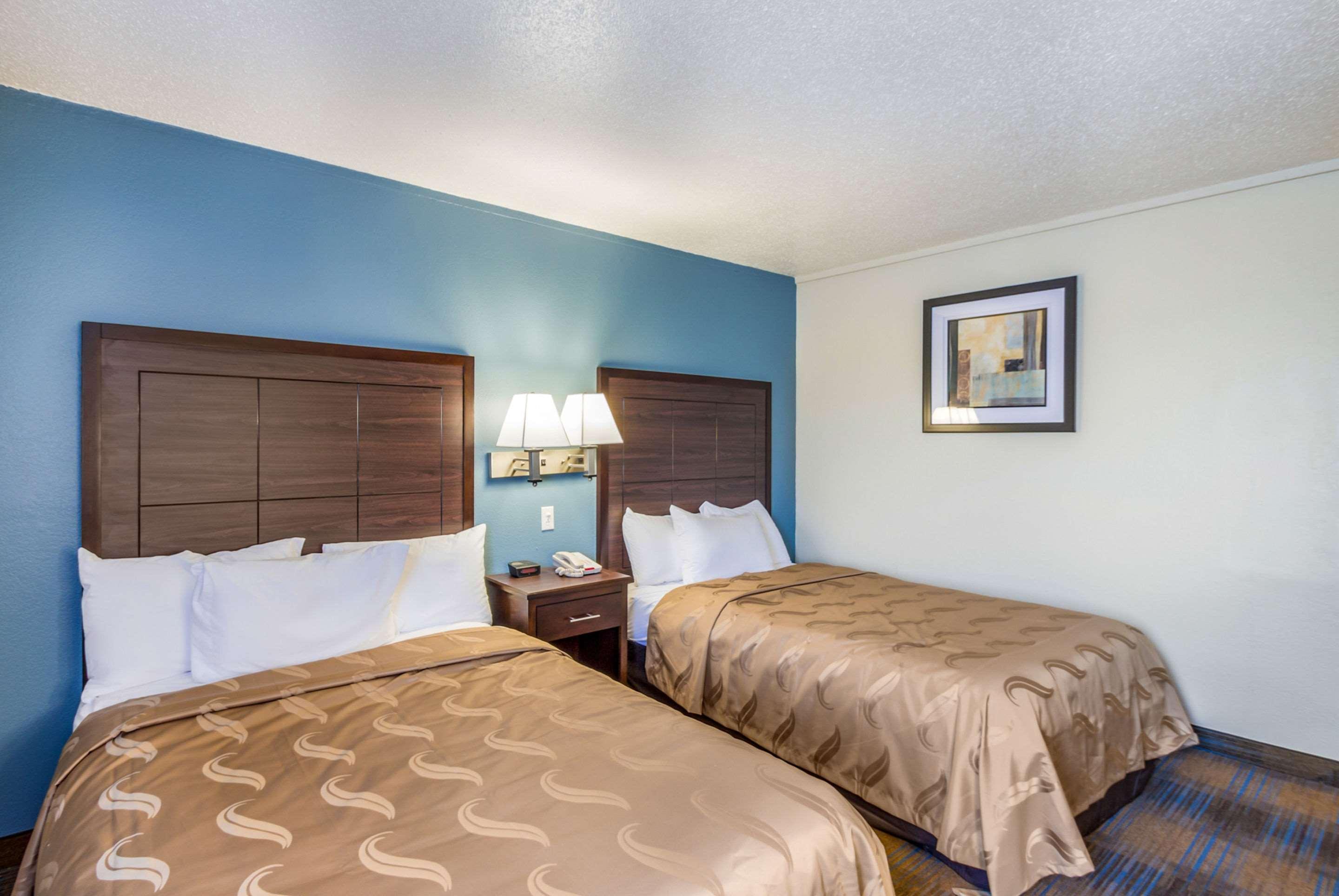 Americinn By Wyndham Madison Wi Extérieur photo