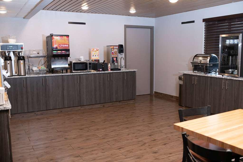Americinn By Wyndham Madison Wi Facilités photo