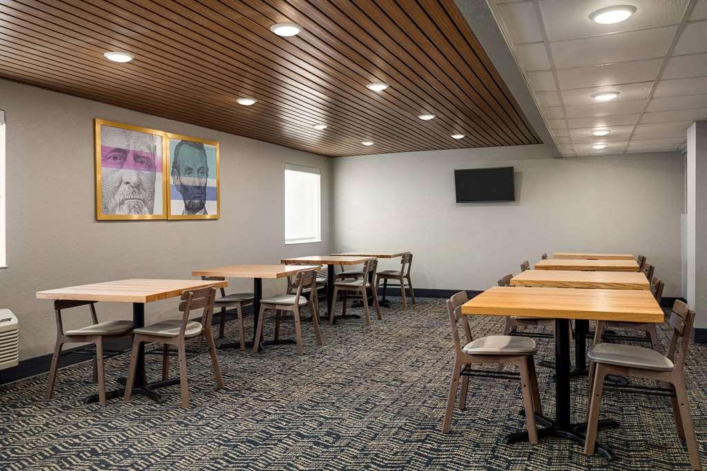 Americinn By Wyndham Madison Wi Facilités photo