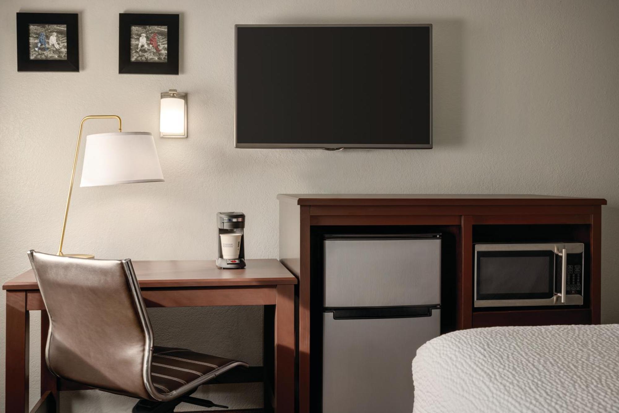 Americinn By Wyndham Madison Wi Extérieur photo
