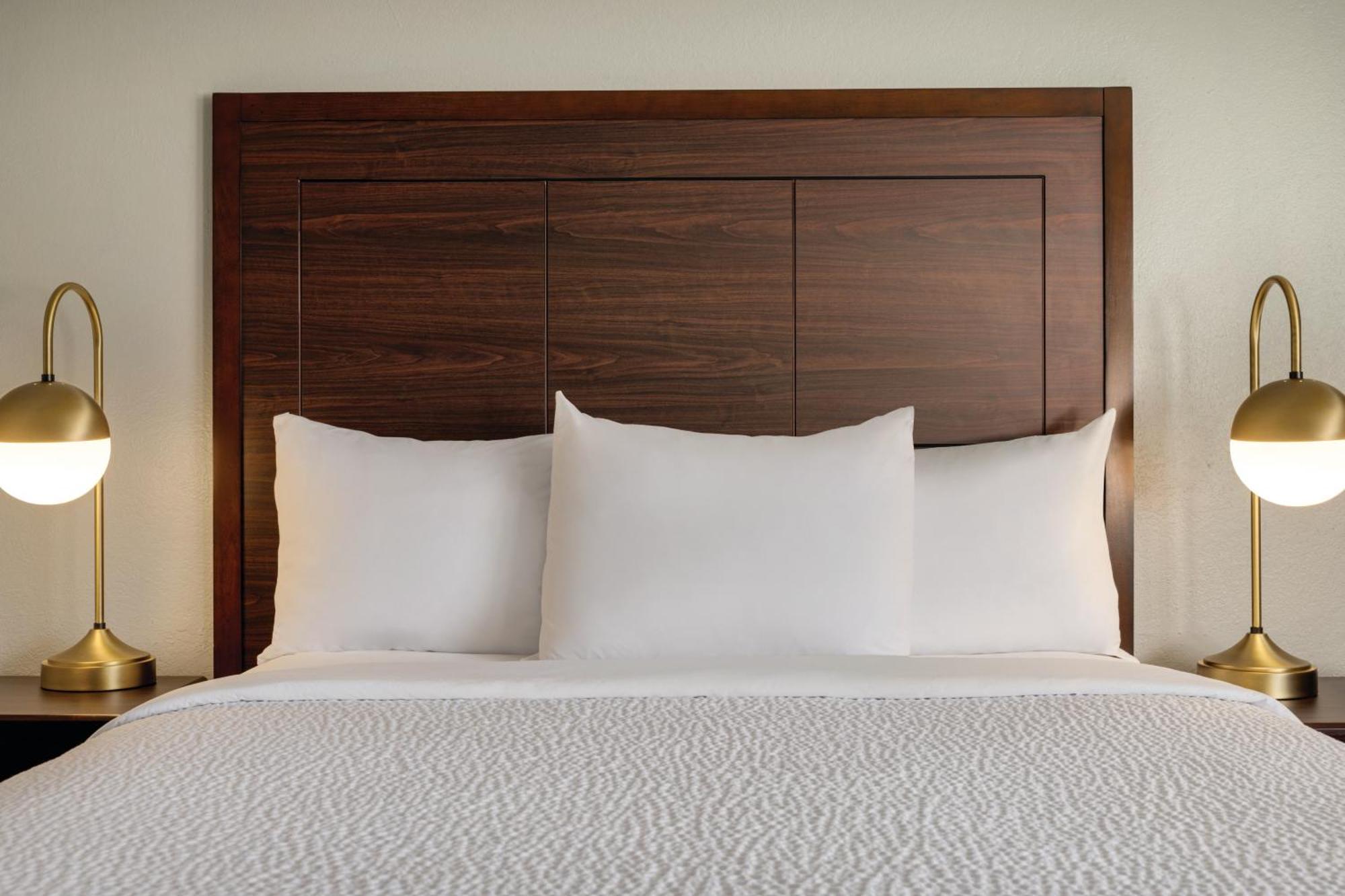 Americinn By Wyndham Madison Wi Extérieur photo